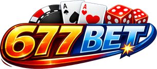 677bet